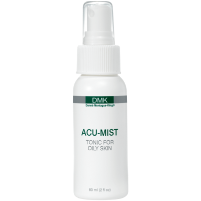 DMK Acu Mist BDJ Skin & Body Perth