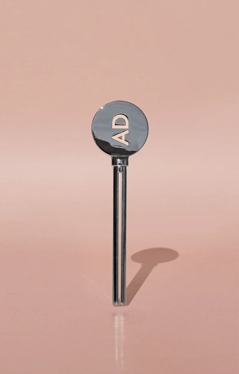 Tube Key