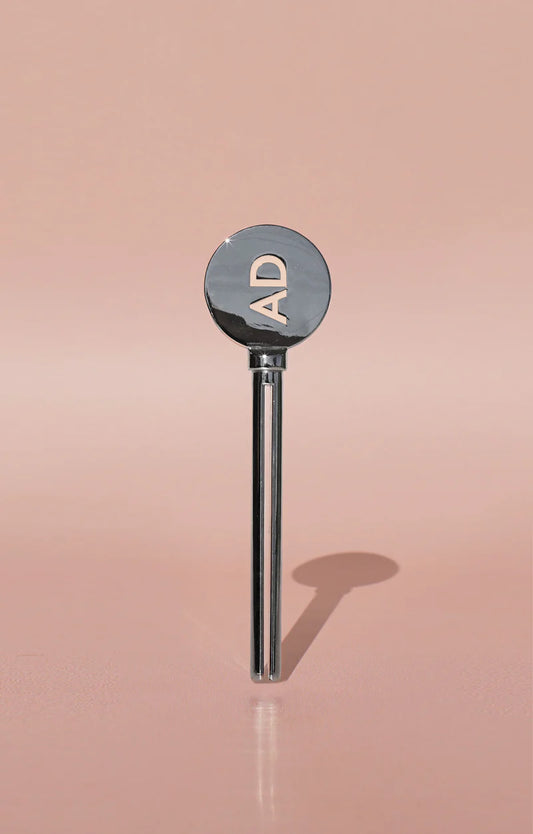 Airyday BDJ Skin & Body Perth