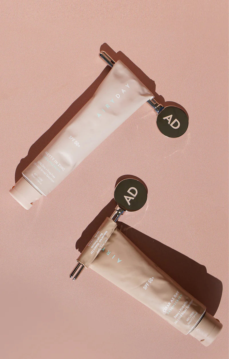 Tube Key