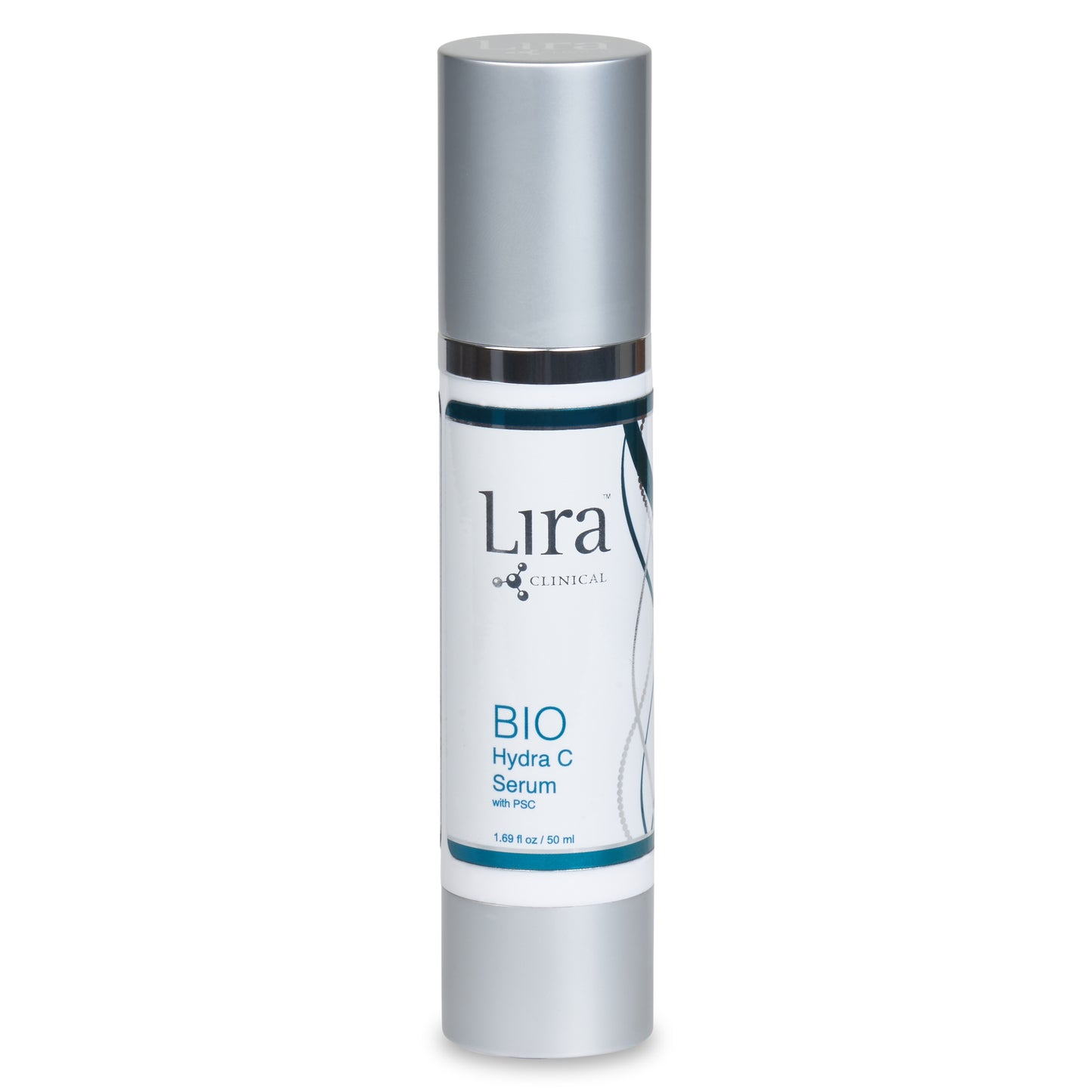 Lira BIO Hydra C Serum BDJ Skin & Body Perth