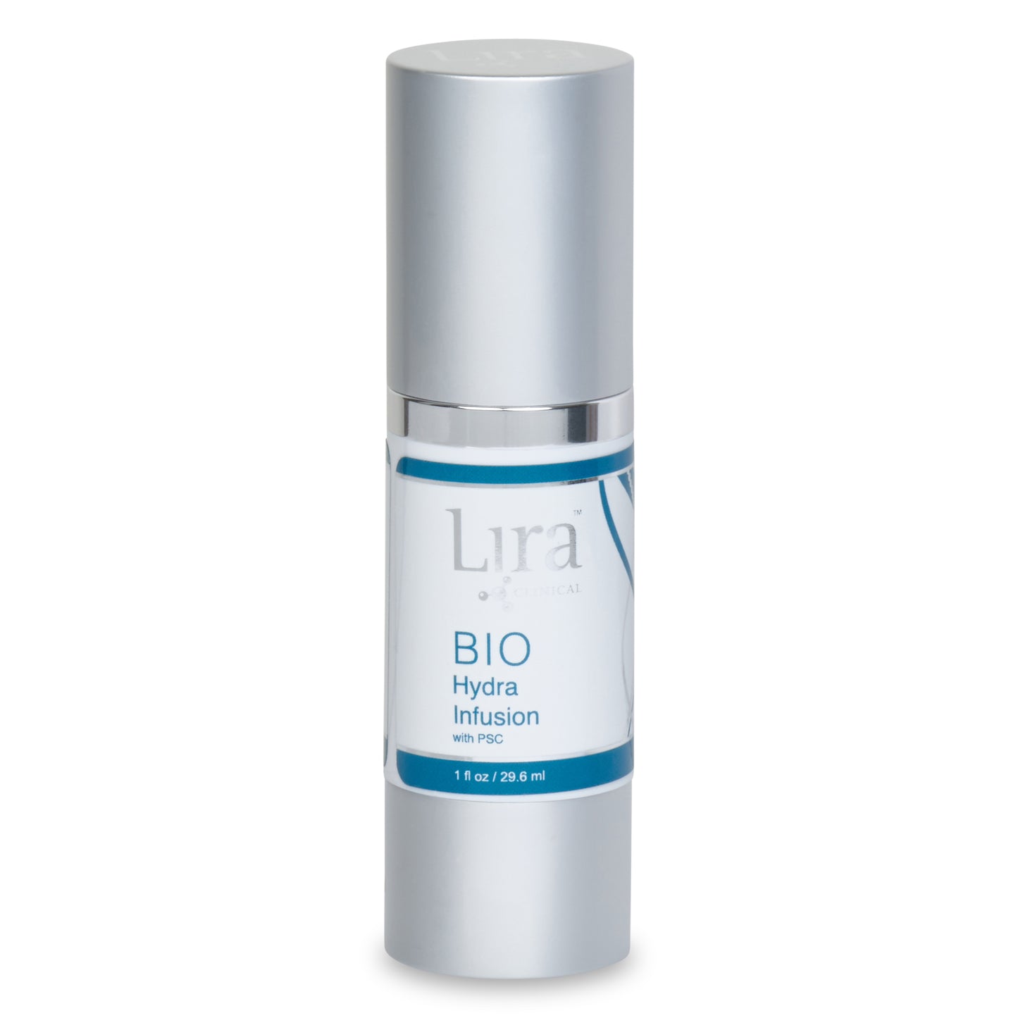 Lira BIO Hydra Infusion BDJ Skin & Body Perth