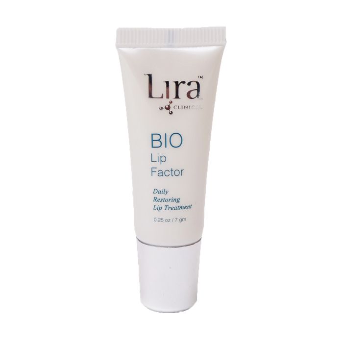 Lira BIO Lip Factor BDJ Skin & Body Perth