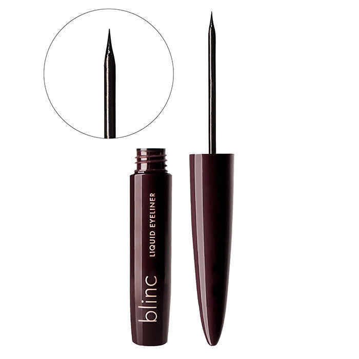 Blinc Liquid Eyeliner Pen BDJ Skin & Body Perth