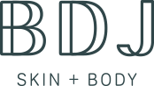 BDJ Skin & Body