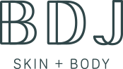 BDJ Skin & Body Perth