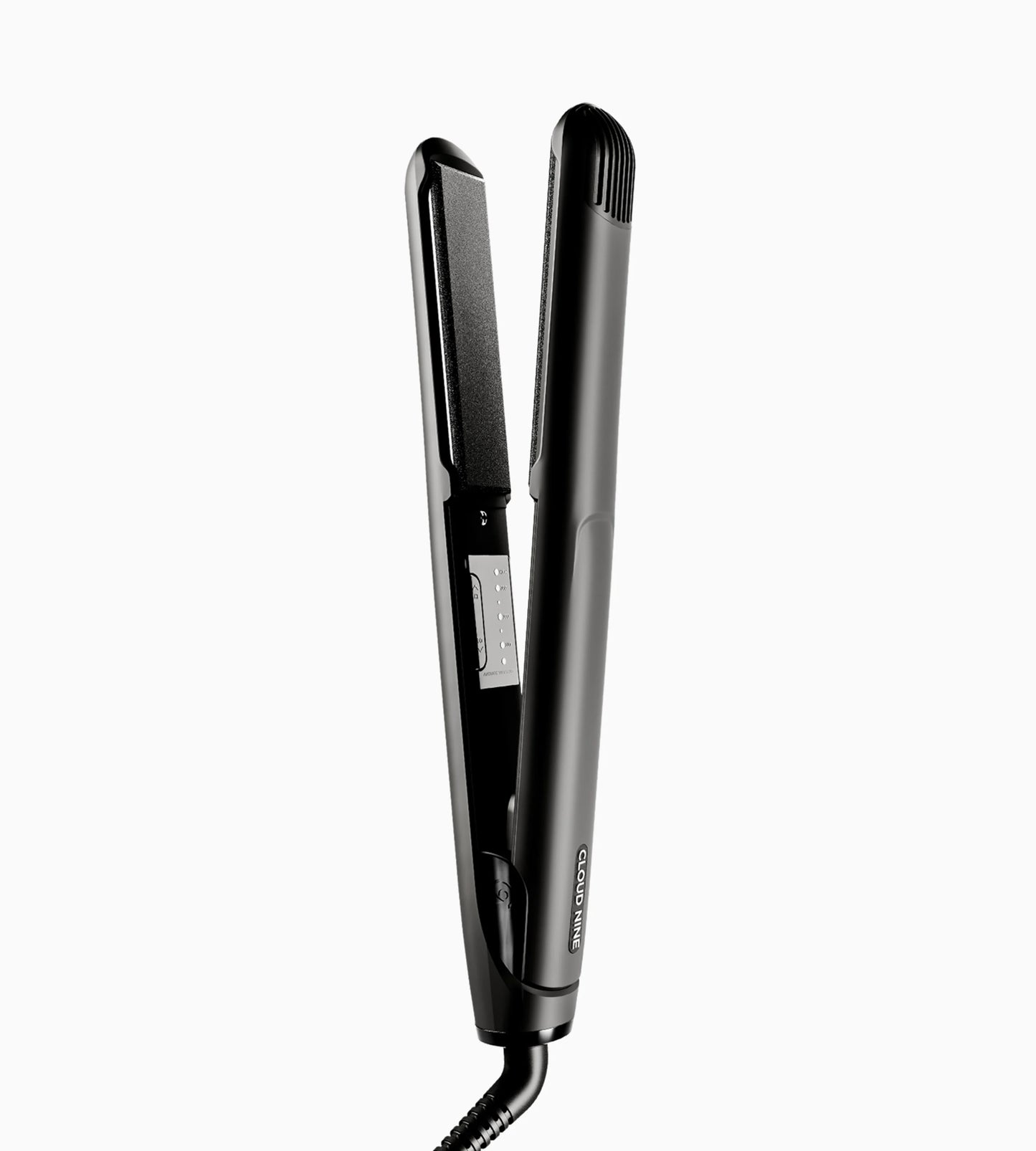 Cloud Nine Straightener BDJ Skin & Body Perth