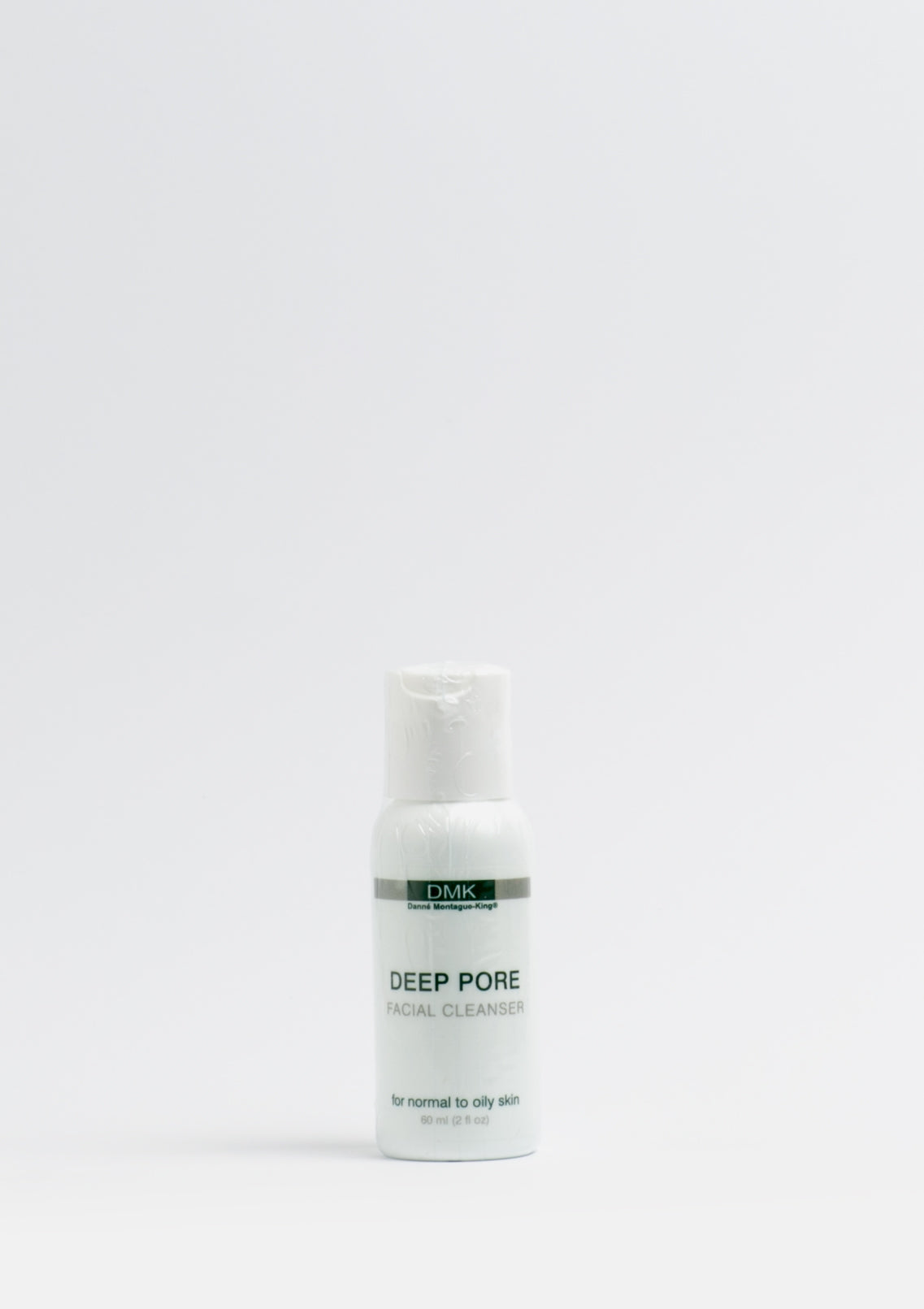 DMK DEEP PORE CLEANSER BDJ Skin & Body Perth