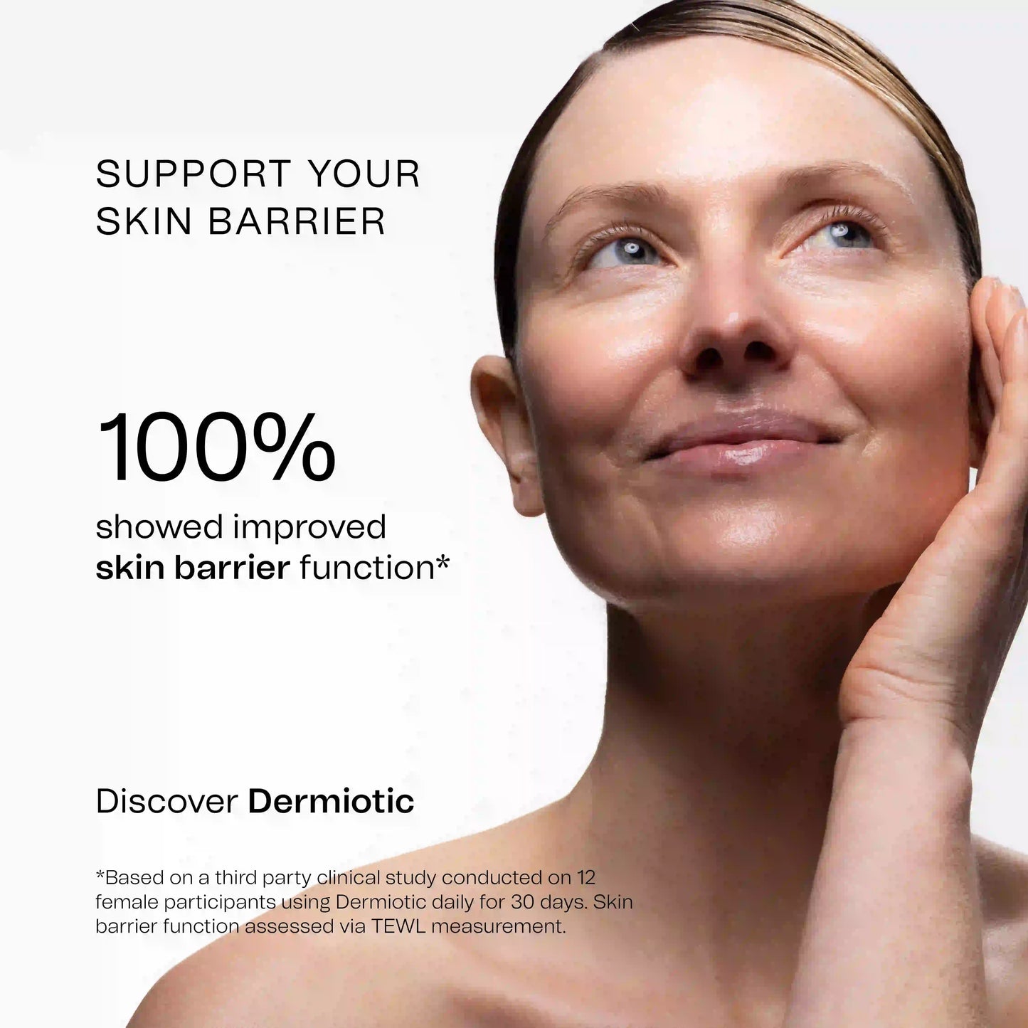 Synergie - Dermiotic (pre serum elixir)