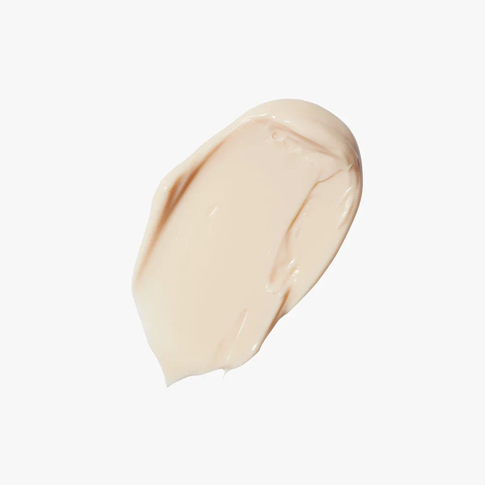 Synergie - Hand ResQ (daily cosmeceutical hand cream