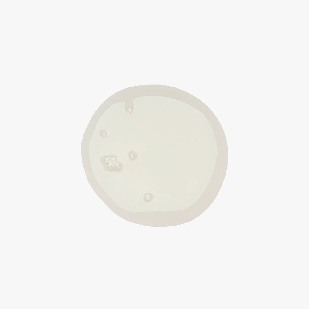 Synergie - HydroGel (water moisturiser)