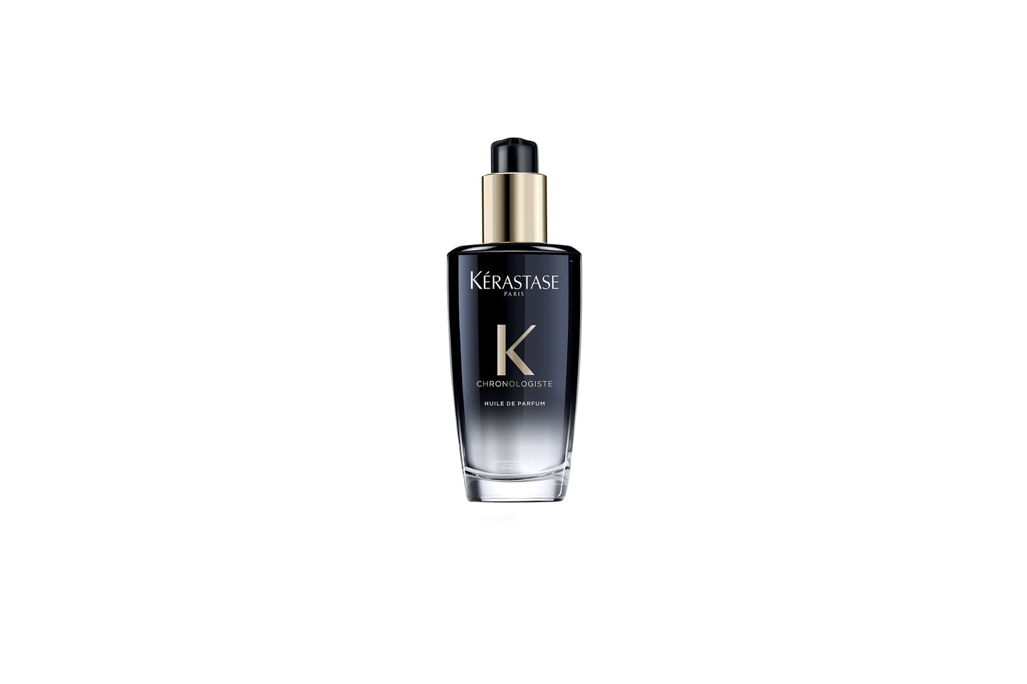 Kerastase Chronologiste Huile De Parfum BDJ Skin & Body Perth