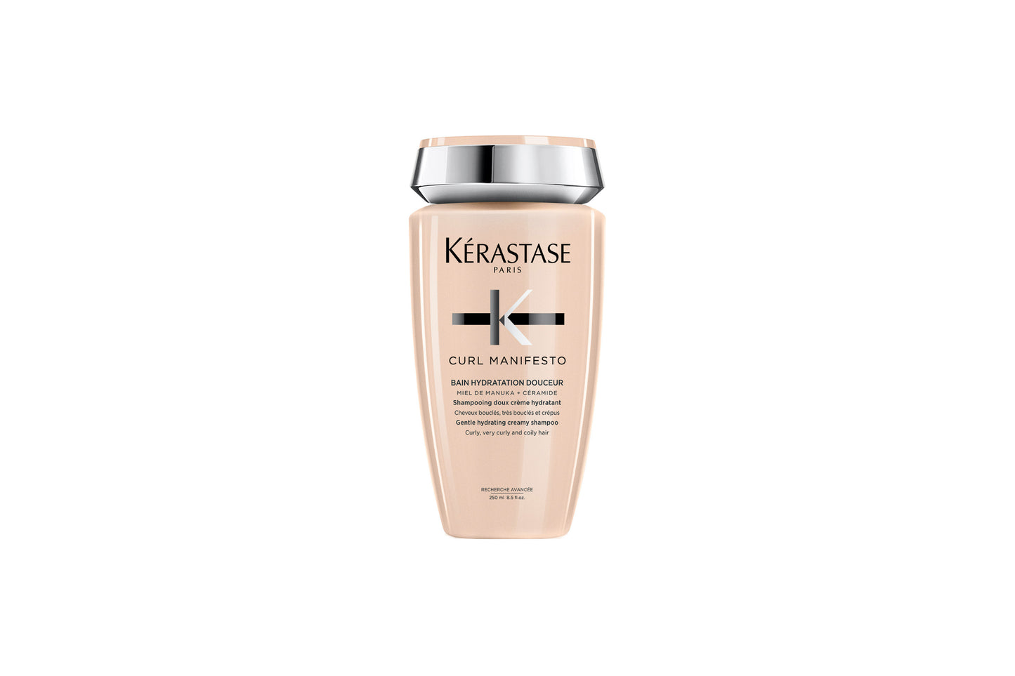 Kerastase Curl Manifesto Shampoo BDJ Skin & Body Perth