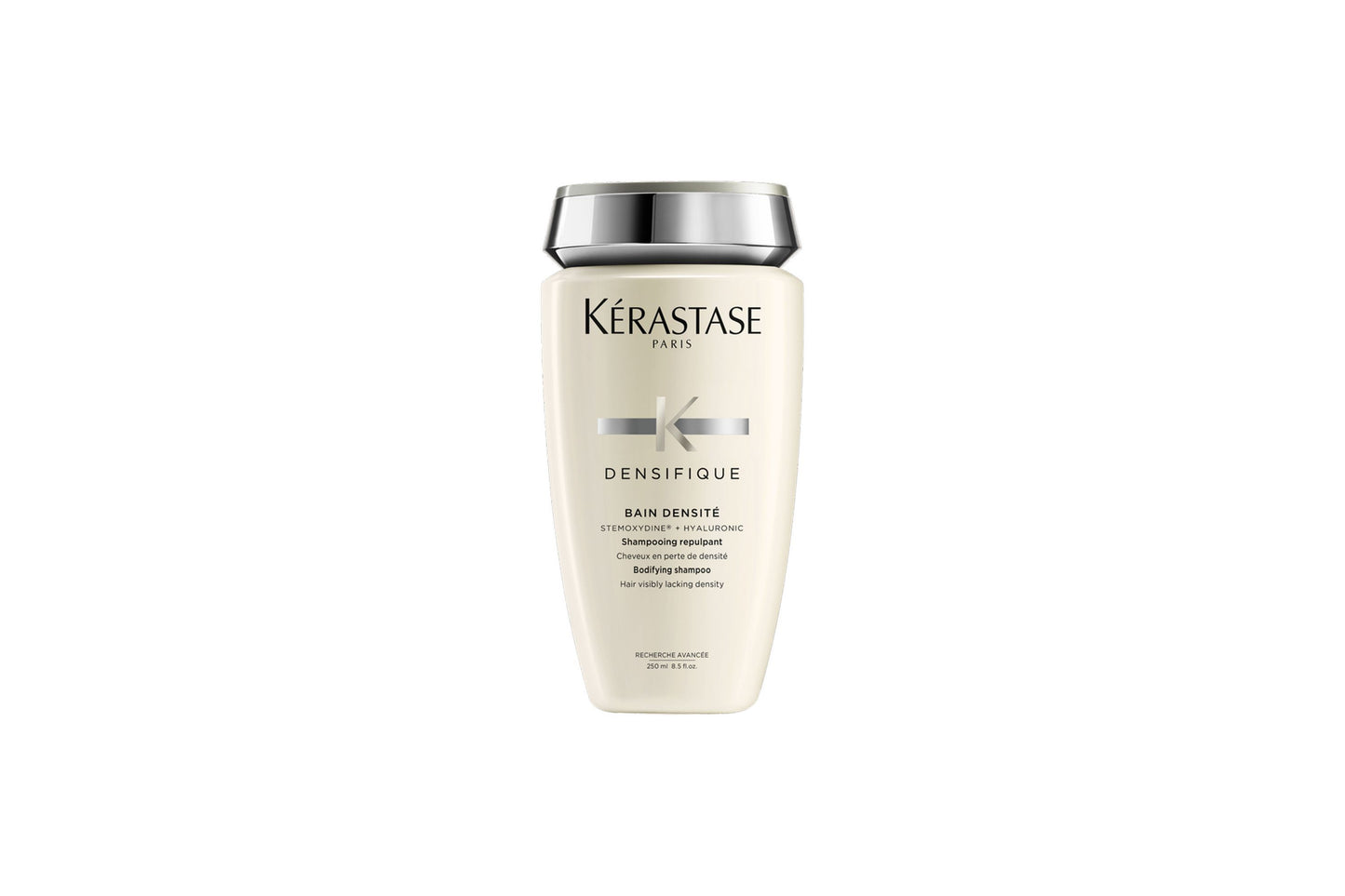 Kerastase Densifique Bain Densit Homme, BDJ Skin & Body Perth
