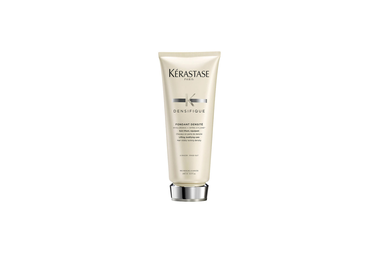 Kerastase Densifique Fondant Densit BDJ Skin & Body Perth