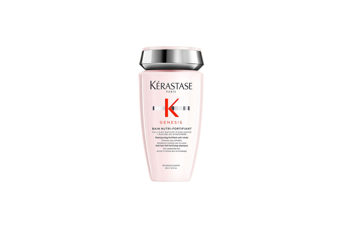Kerastase Genesis Bain Hydra-Fortifiant shampoo BDJ Skin & Body Perth