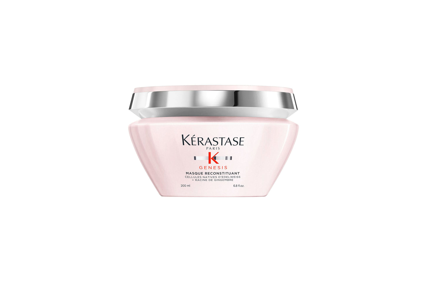 Kerastase Genesis Masque Reconstituant BDJ Skin & Body Perth