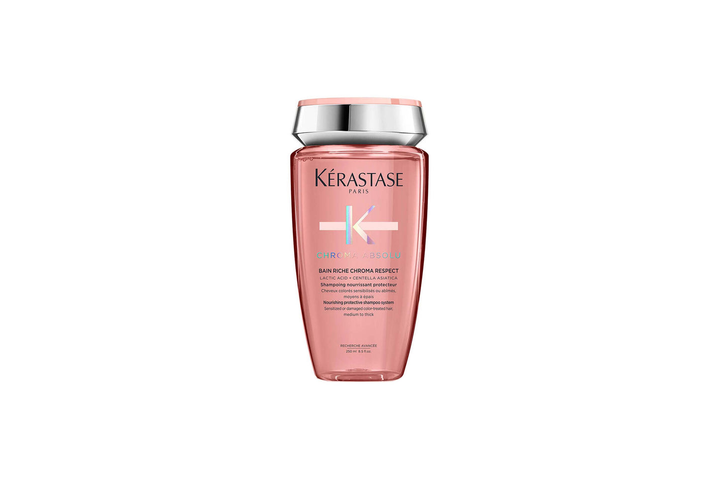 Kerastase Chroma Absolu Bain Riche Chroma Respect shampoo BDJ Skin & Body Perth