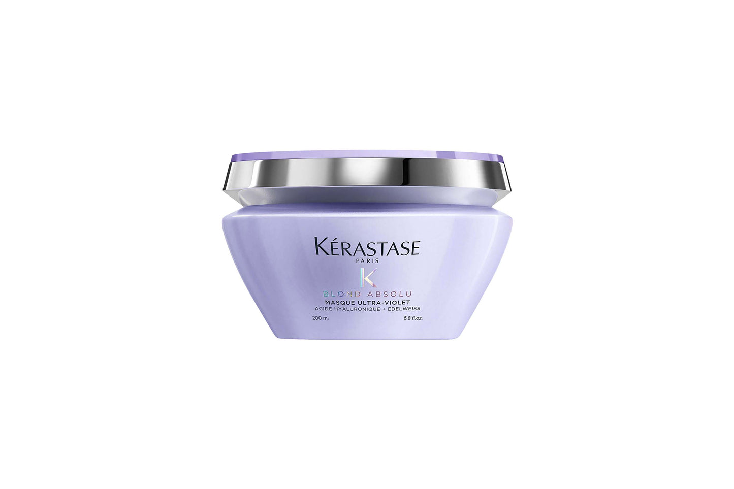 Kerastase Blond Absolu Masque Ultra Violet hair mask BDJ Skin & Body Perth