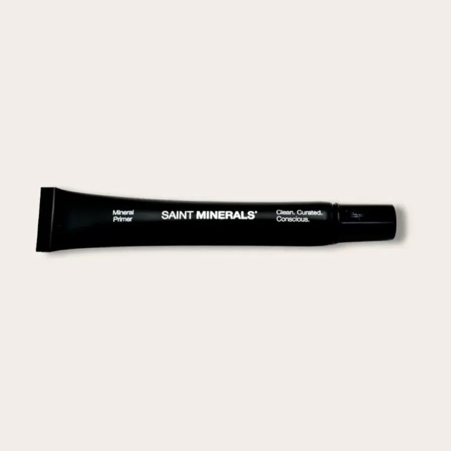 Saint Minerals Primer BDJ Skin & Body Perth
