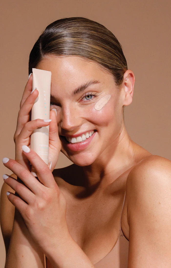 Airyday BDJ Skin & Body Perth