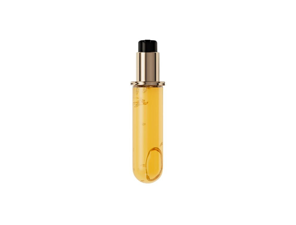 Kerastase Elixir Ultimate Refill only