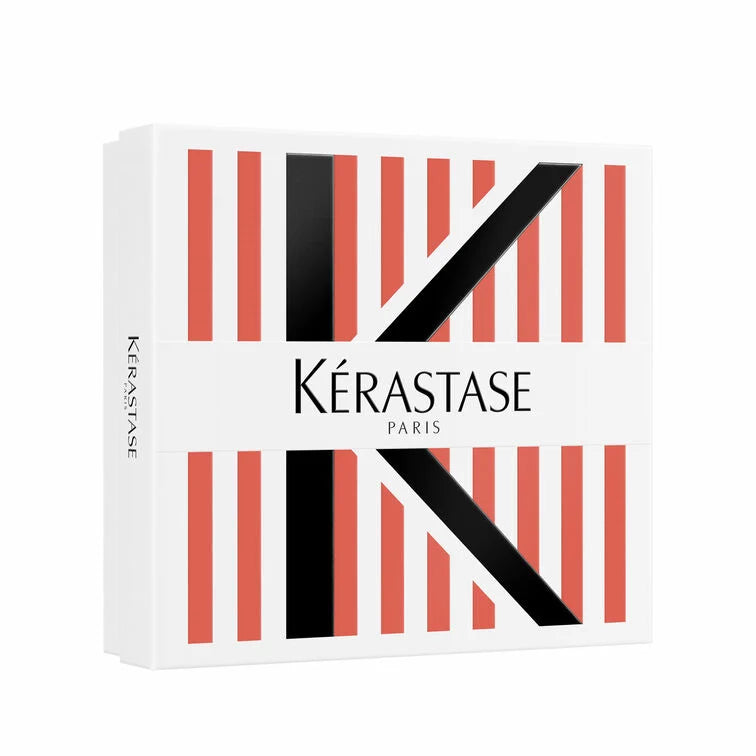 Kerastase - Mothers Day - Premier Range