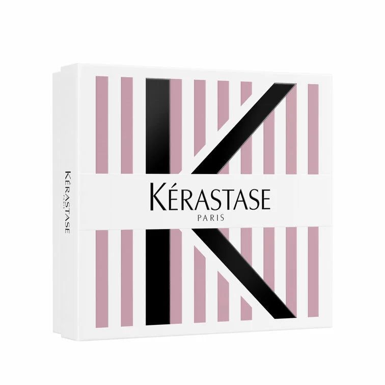 Kerastase - Mothers Day - Chroma Absolu