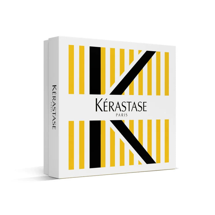Kerastase - Mothers Day - Elixir Ultimate - OIL