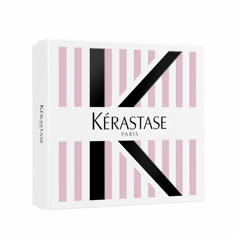 Kerastase - Mothers Day - Genesis Pack