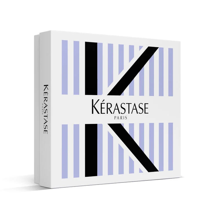 Kerastase - Mothers Day - Blonde Cicagloss - OIL