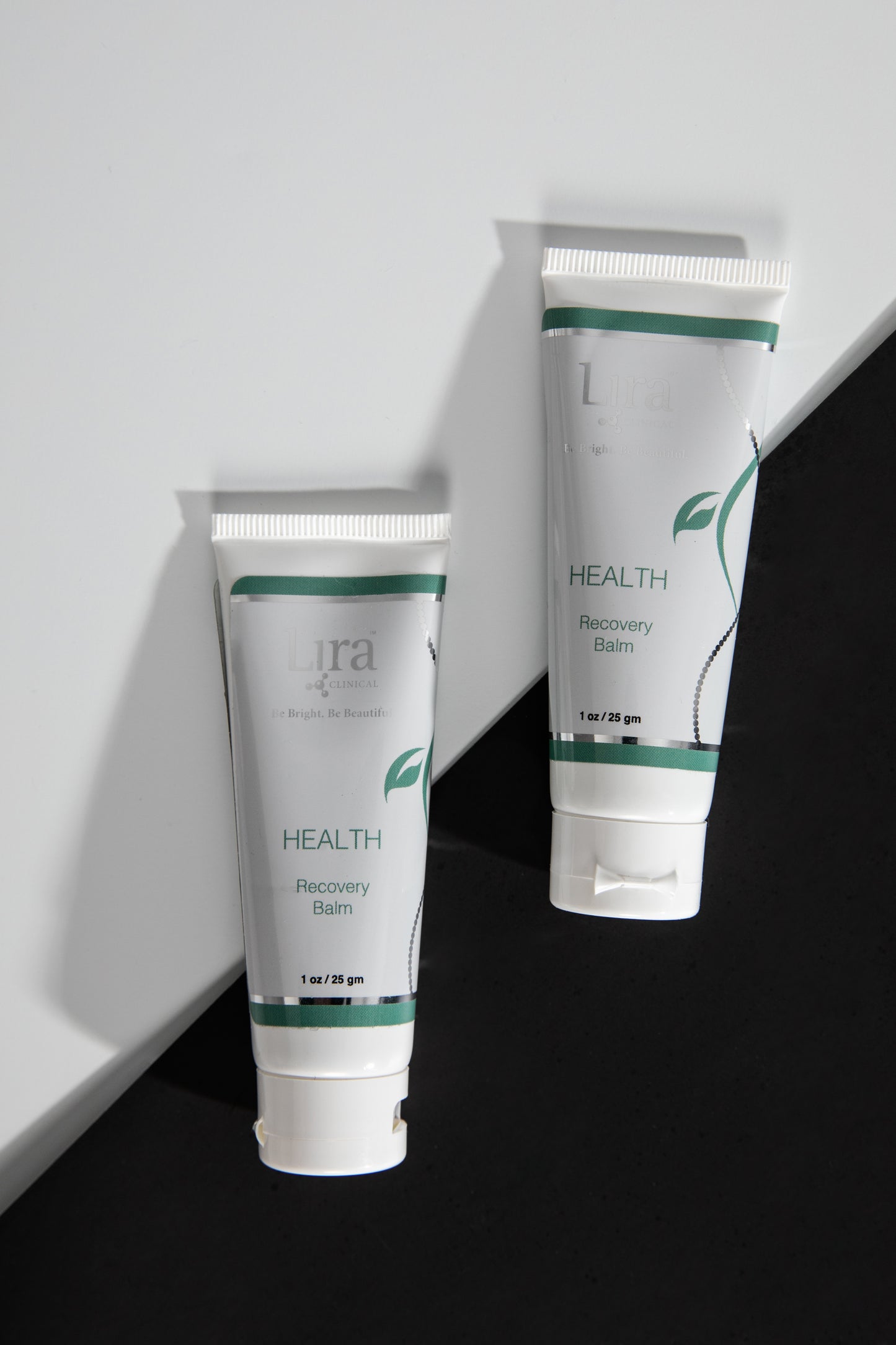 Lira Recovery Balm