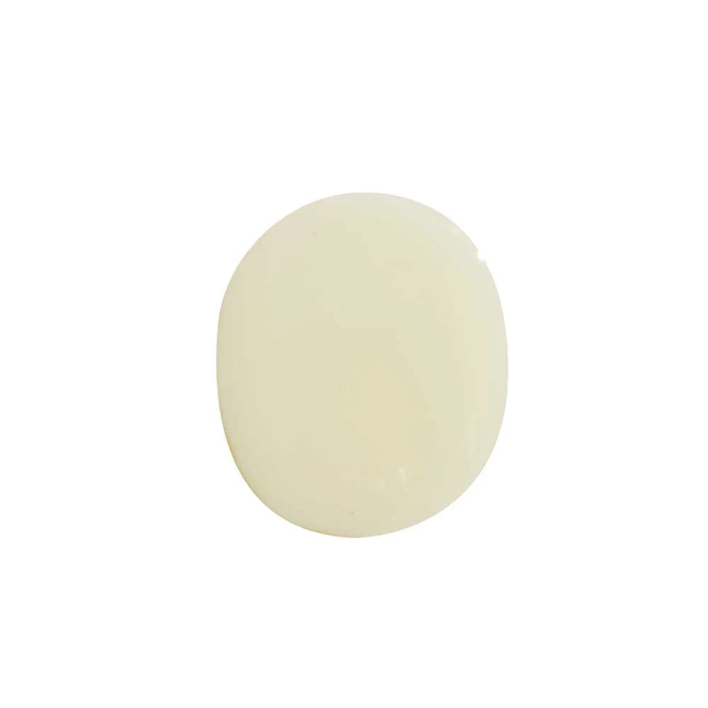 Synergie - LumiBalance (multi-active facial oil)