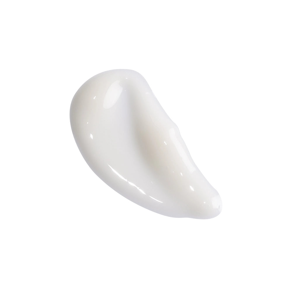Synergie - PressPause (milk serum concentrate for over 40's hormone support 30ml)