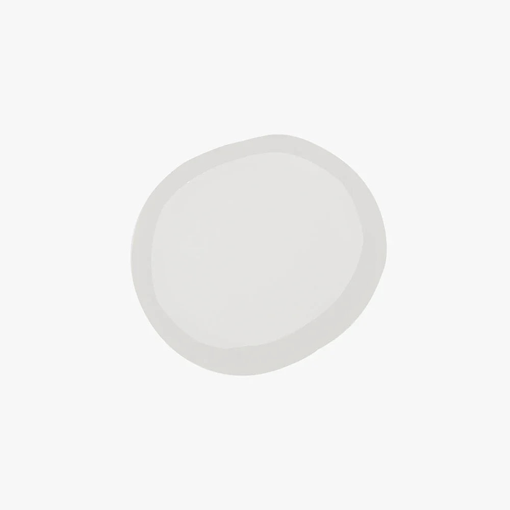 Synergie - ReVeal (13% AHA / 2% BHA