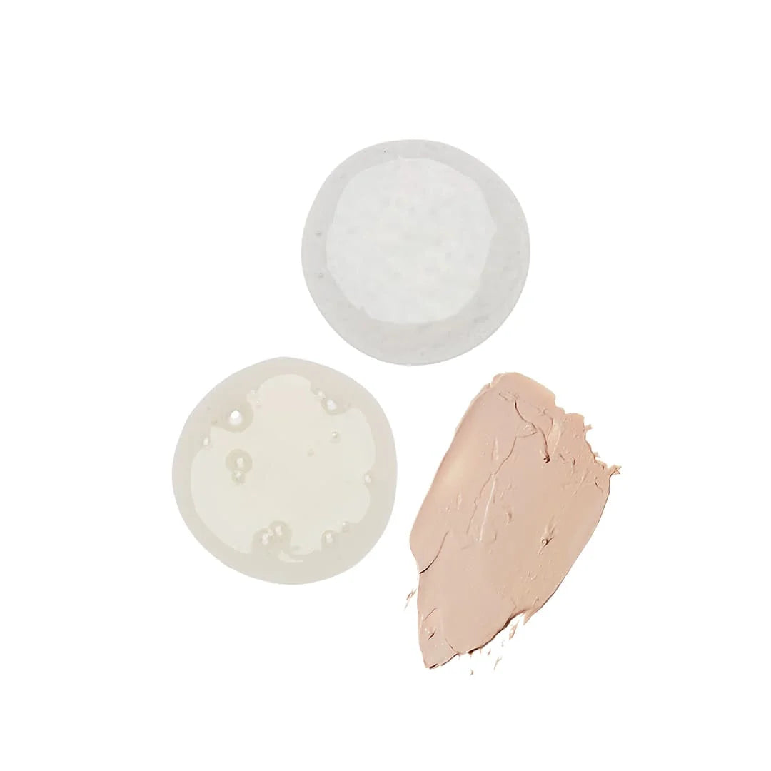 Synergie - Glowden Years Pack