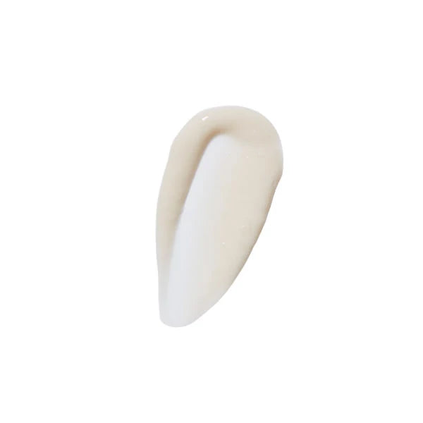 Synergie - BrightEnlite (lightweight milk moisturiser)