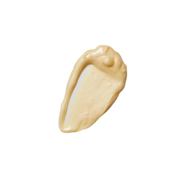 Synergie - DermaCalm (soothing and repairing moisturiser)