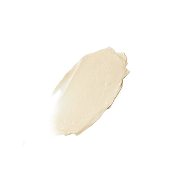 Synergie - MasqueErase (anti-ageing sleep mask)