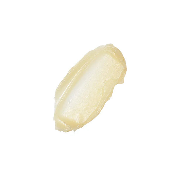 Synergie - OccluSiderm (natural protective balm)