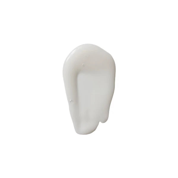 Synergie - TriDration B (express medi-mask)
