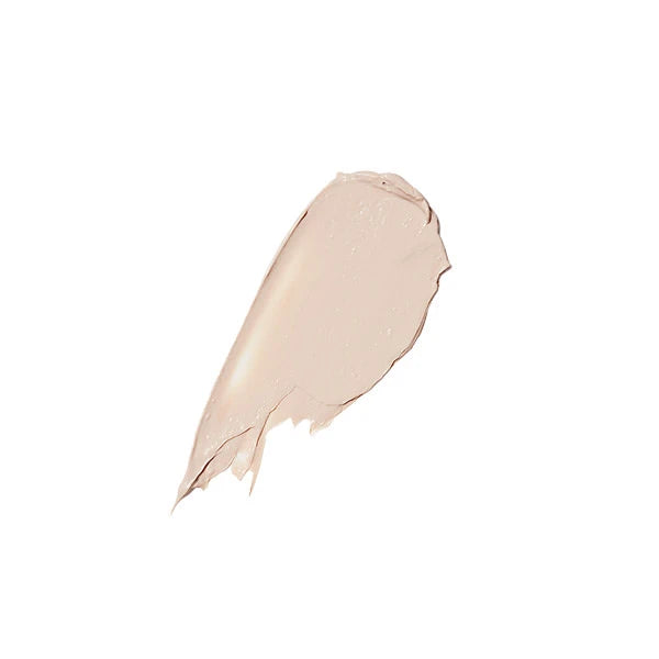 Synergie - Uber Zinc (21% zinc oxide moisturiser with SPF 15 PA++)