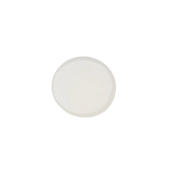 Synergie - Vitamin B (13% essential niacinamide serum)