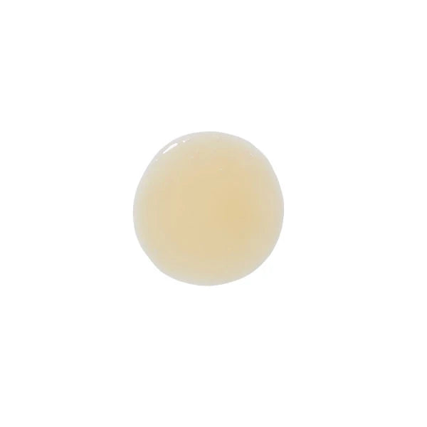 Synergie - Blem-X (blemish control serum)