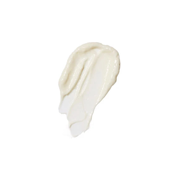 MediScrub (mineral physical exfoliant)
