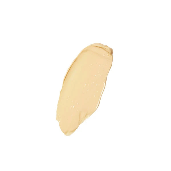 Synergie - ReClaim (age-defying moisturiser)