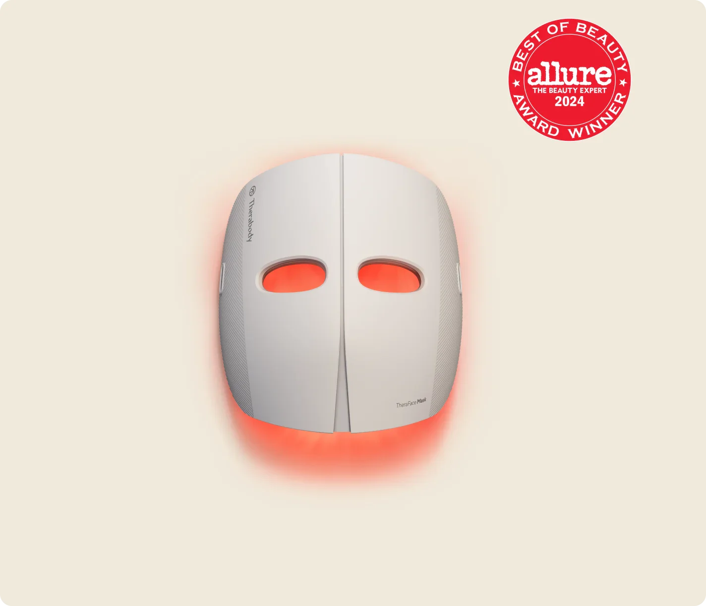 Red Light Therapy Face Mask BDJ Skin & Body Perth