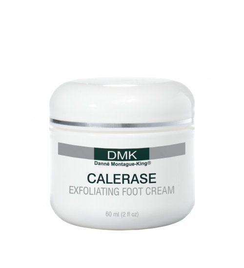 DMK Calerase BDJ Skin & Body Perth