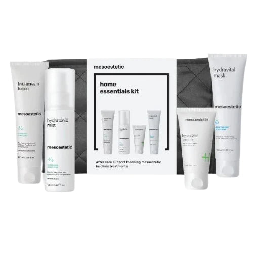 Cosmelan Home Essentials Kit BDJ Skin & Body Perth