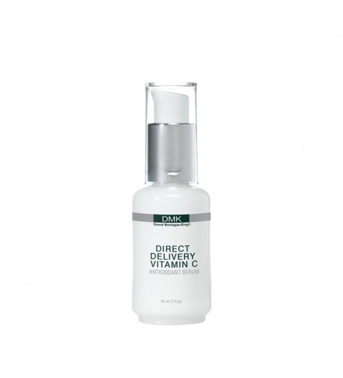 DMK Direct Delivery Vitamin C Serum BDJ Skin & Body Perth